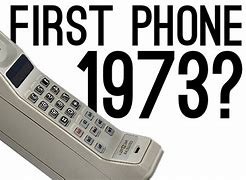 Image result for First Sprint Phones Have No Sim Card