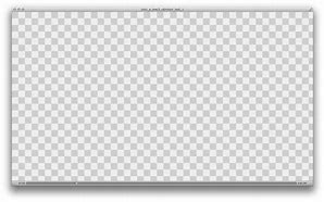 Image result for Screens Templates PNG