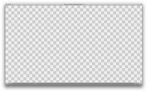 Image result for Blank Laptop Screen PNG