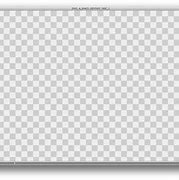 Image result for Blank Transparent Background Photo