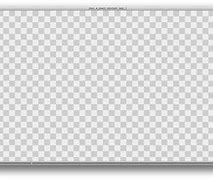 Image result for Transparent Screen Texture
