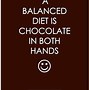 Image result for Small Food Quotes