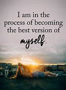 Image result for Quotes Funny Inspirational So True