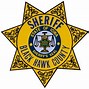 Image result for Sheriff Station Clip Art