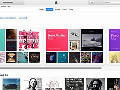 Image result for iTunes Windows 10 Home
