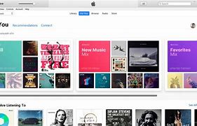 Image result for iTunes アプリ ダウンロード