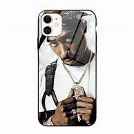 Image result for Tupac iPhone 6 Cases
