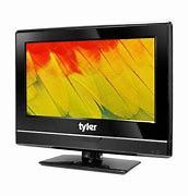 Image result for 12 Inches TV