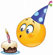 Image result for Birthday Smiley