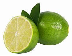 Image result for Prime Lemon Lime Labels