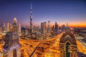 Image result for Dubai Burj Khalifa 4K