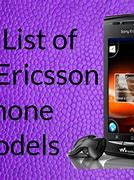 Image result for Old Nokia Phone Models List