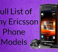 Image result for BlackBerry Android Phone and Model