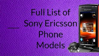 Image result for Sony Ericsson XMB Menu