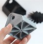 Image result for 3D Print Screw
