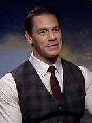 Image result for John Cena Documentary