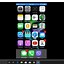 Image result for Screen Mirror to iPad