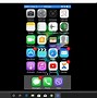 Image result for Laptop Screen as a Mirror