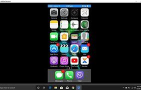 Image result for Screen Mirroring iPad to Laptop