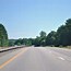 Image result for Interstate 95 in Maryland
