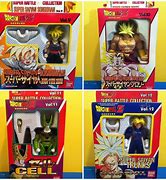 Image result for Japanese Action Cartoon Figures
