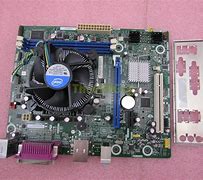 Image result for Intel Core I3 Board