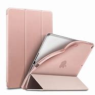 Image result for Rose Gold iPad Mini 2nd Gen