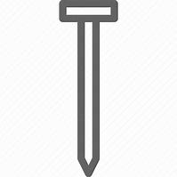 Image result for Construction Nail Emoji
