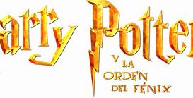 Image result for Harry Potter and the Order of the Phoenix Meme