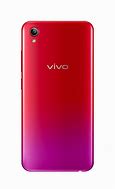 Image result for Vivo Y91 Mobile Phone