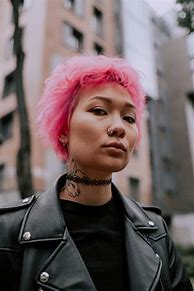 Image result for Punk Style Clothing