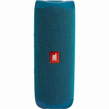 Image result for JBL Blue Bluetooth Speaker