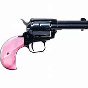 Image result for RG Model 24 22LR Revolver