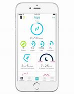 Image result for Fitbit App Food Tracking