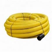 Image result for Gas Pipe Ducting