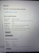 Image result for Apple Touch Screen Laptop Computer