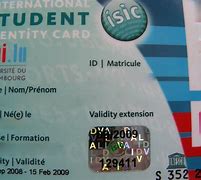 Image result for 4 Inch ID PVC