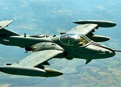 Image result for cessna_a 37_dragonfly