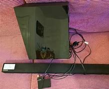 Image result for Portable DVD Player No Remote