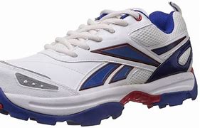 Image result for All-Rounder Cricket Shoes