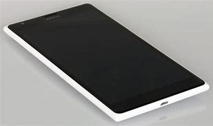 Image result for Lumia 1520 White