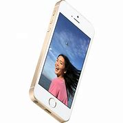 Image result for iPhone SE A1723 iOS