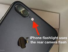 Image result for iPhone Six Rear Camera and Flash