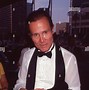 Image result for Henry Silva The Untouchables