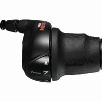 Image result for Shimano Nexys