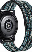 Image result for Galaxy Watch 1 Bands