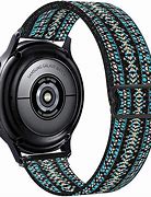 Image result for Samsung Smart Watch Bands Spooky
