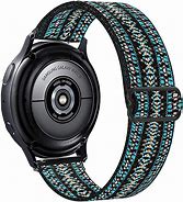 Image result for Samsung Galaxy Watch 4 Bands Australia