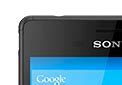 Image result for Sony Xperia M4 Aqua