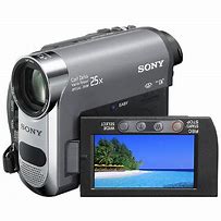 Image result for Sony Handycam Carl Zeiss 120X Digital Zoom